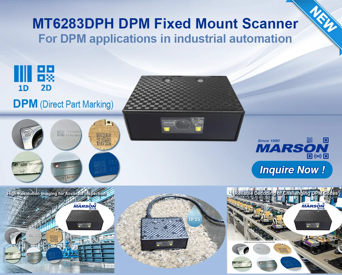 Marson release the MT6283DPH_DPM_Fixed_Mount_Scanner_For_manufacturing_1200x966 Marson release the MT6283DPH_DPM_Fixed_Mount_Scanner_For_manufacturing_1200x966